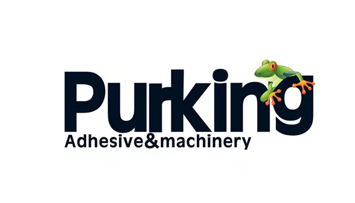 Teicneolaíocht purking oiliúint oibríocht líonra trádáil eachtrach