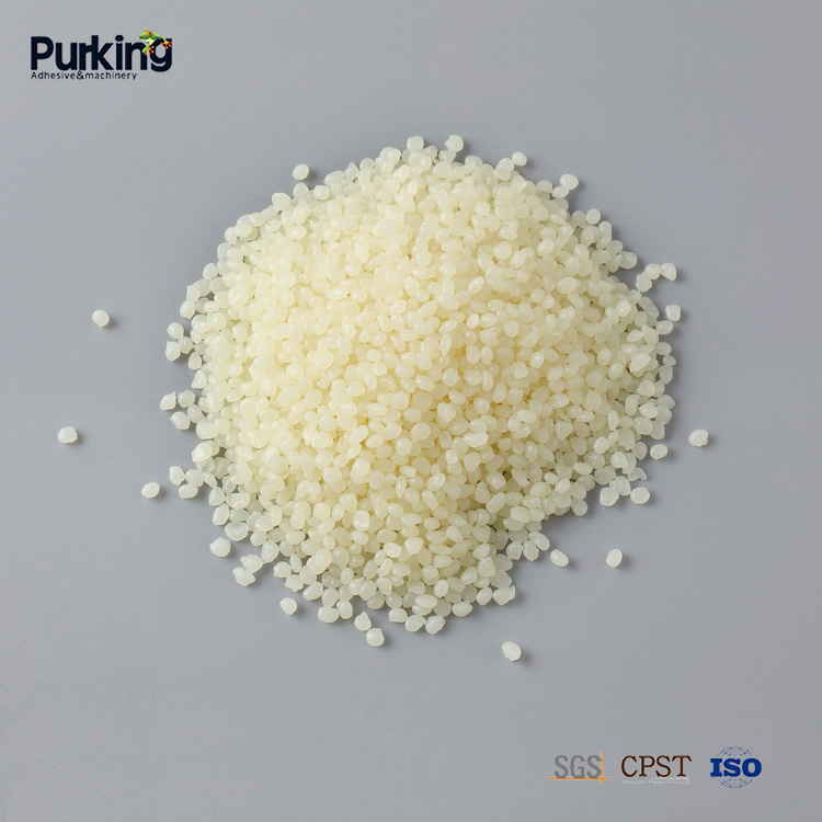 An bhfuil an gliú te i ndáiríre go maith le haghaidh adhmadóireachta sa tionscal Troscán?