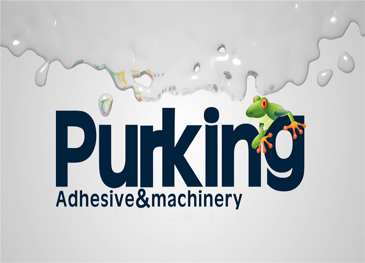 Greamacháin Hot Melt: Bealaí chun Sreabhadh Greamacháin Hot Melt a Fheabhsú