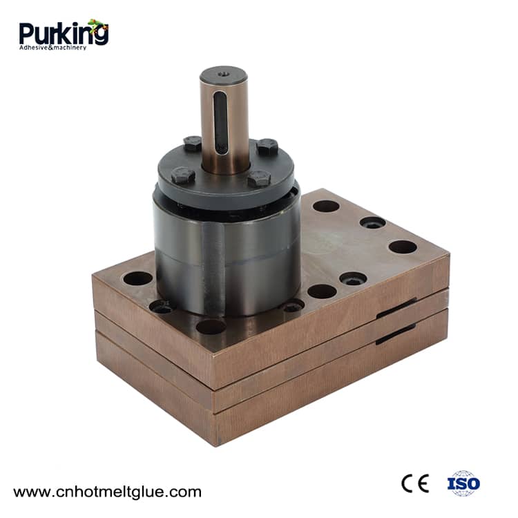 Caidéil Méadraithe fearas leá