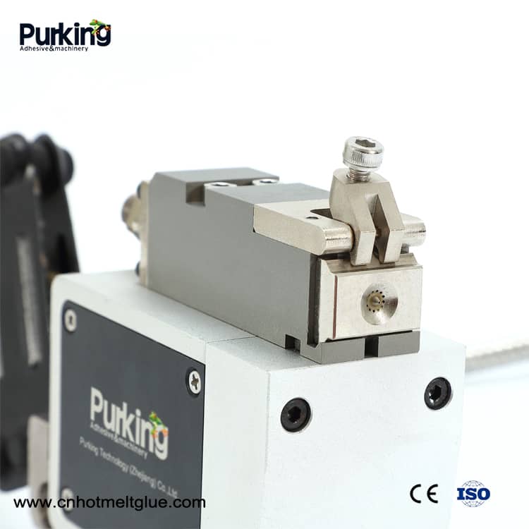 Gunna spraeála bíseach