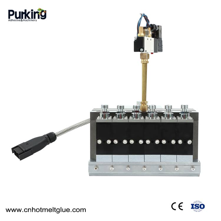 Ceann Tiomáinte Gear TGD